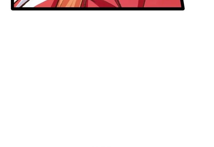 Starting From Maximum Charm Point Chapter 107 Gambar 20