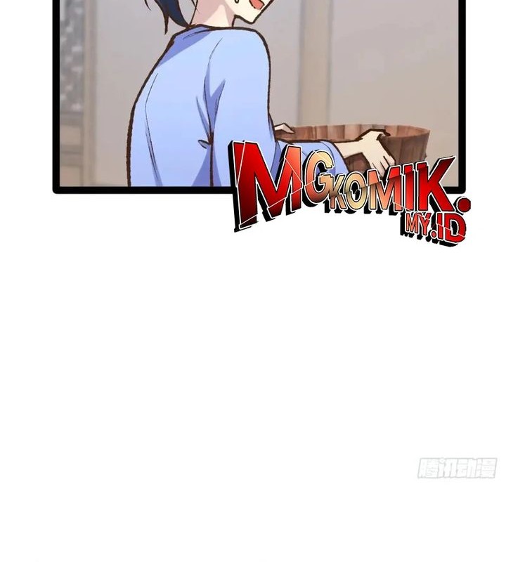 Starting From Maximum Charm Point Chapter 107 Gambar 22