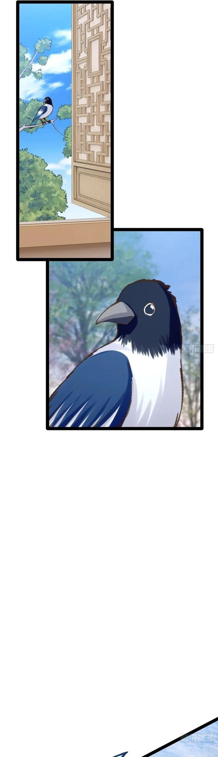 Starting From Maximum Charm Point Chapter 107 Gambar 23