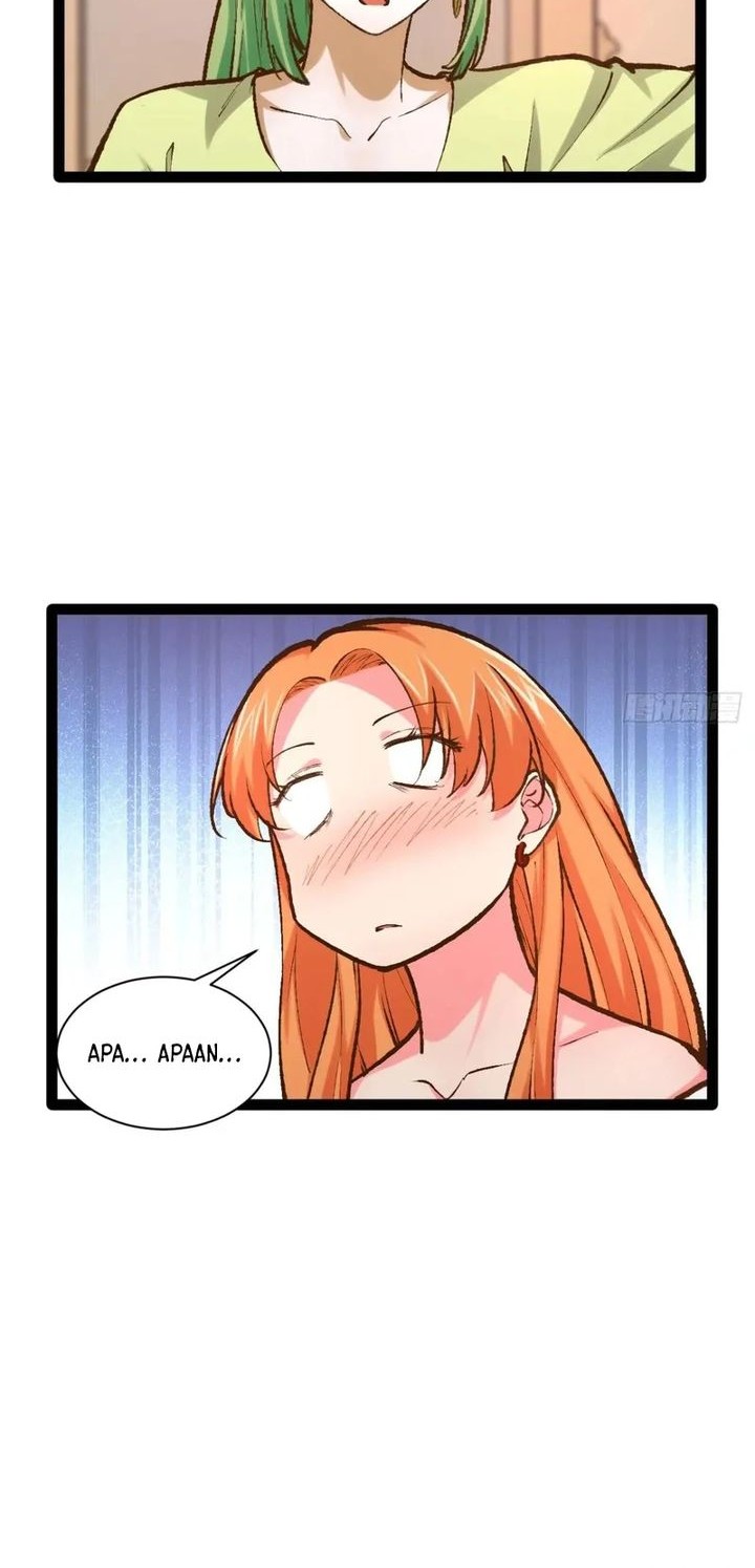 Starting From Maximum Charm Point Chapter 107 Gambar 32