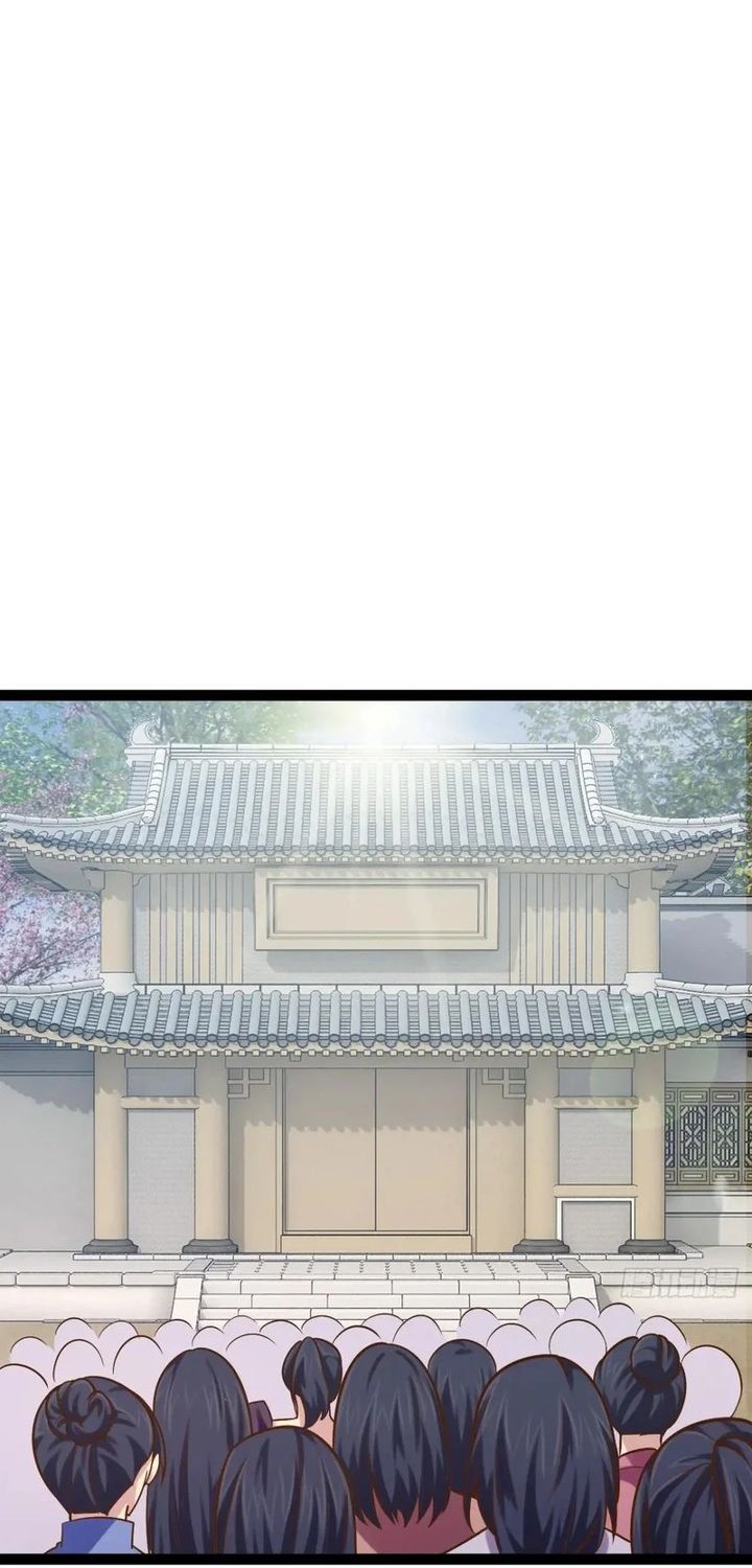 Starting From Maximum Charm Point Chapter 107 Gambar 36