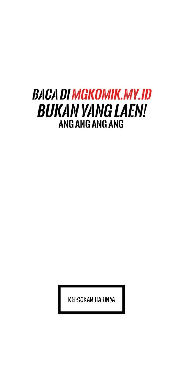 Baca Manhua Starting From Maximum Charm Point Chapter 107 Gambar 2
