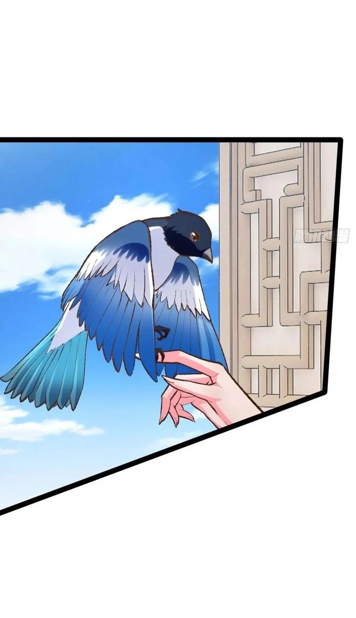 Starting From Maximum Charm Point Chapter 107 Gambar 8