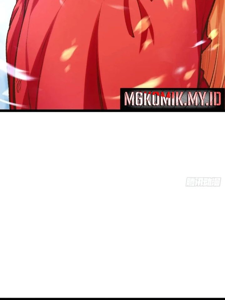 Starting From Maximum Charm Point Chapter 107 Gambar 10