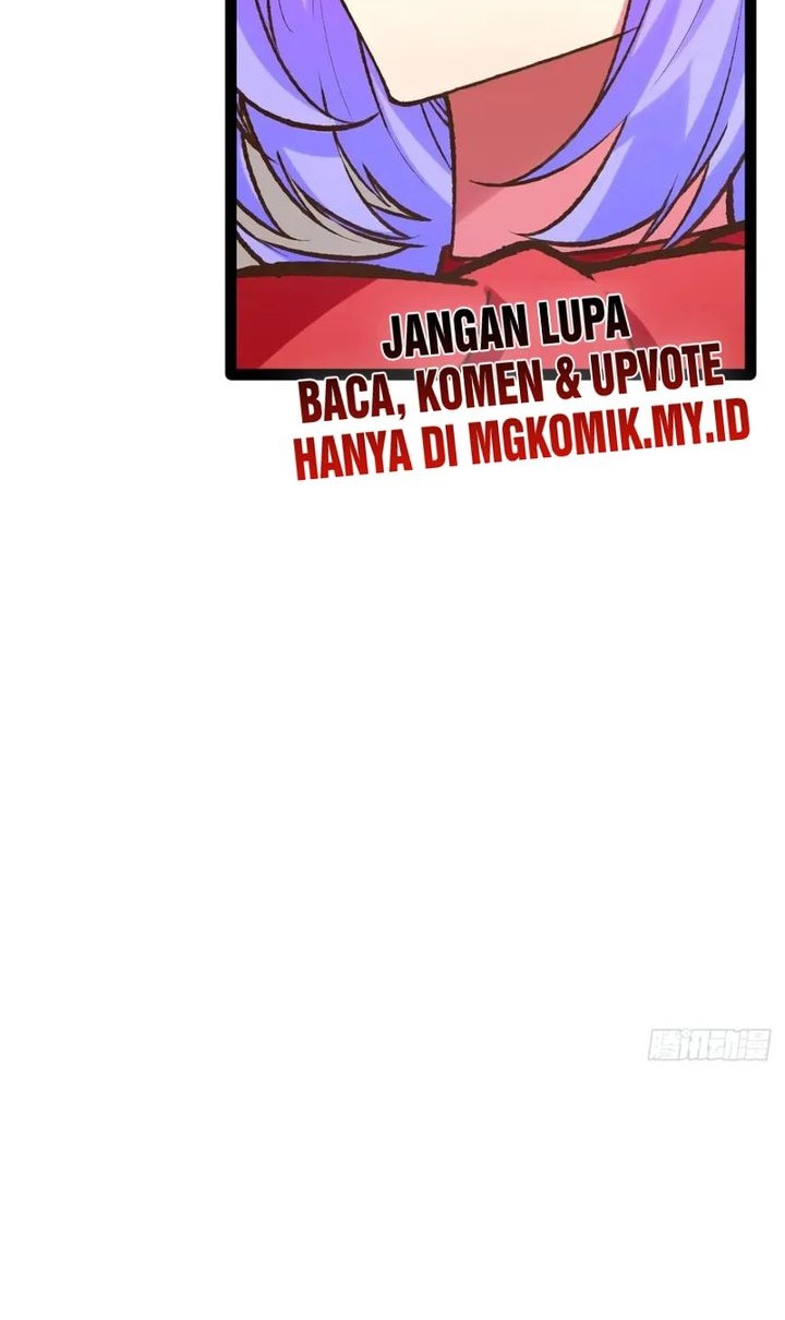 Starting From Maximum Charm Point Chapter 107 Gambar 14