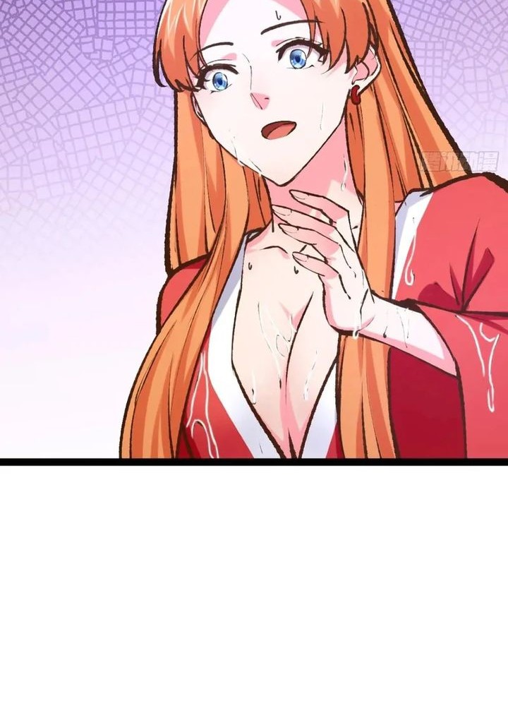 Starting From Maximum Charm Point Chapter 107 Gambar 18