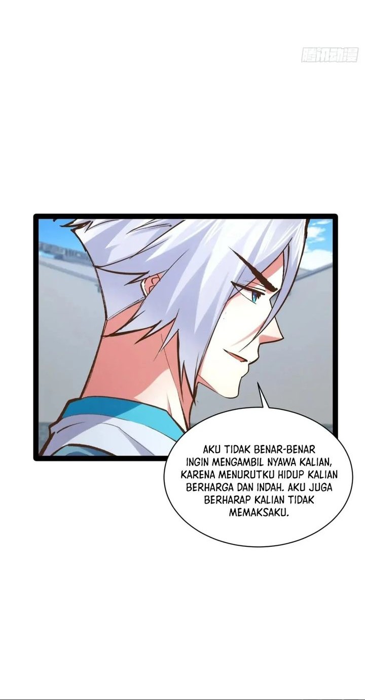 Starting From Maximum Charm Point Chapter 108 Gambar 20