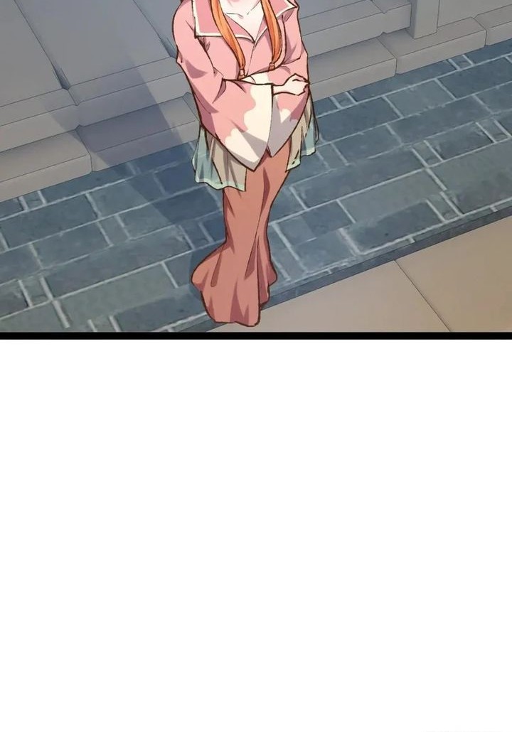 Starting From Maximum Charm Point Chapter 108 Gambar 4