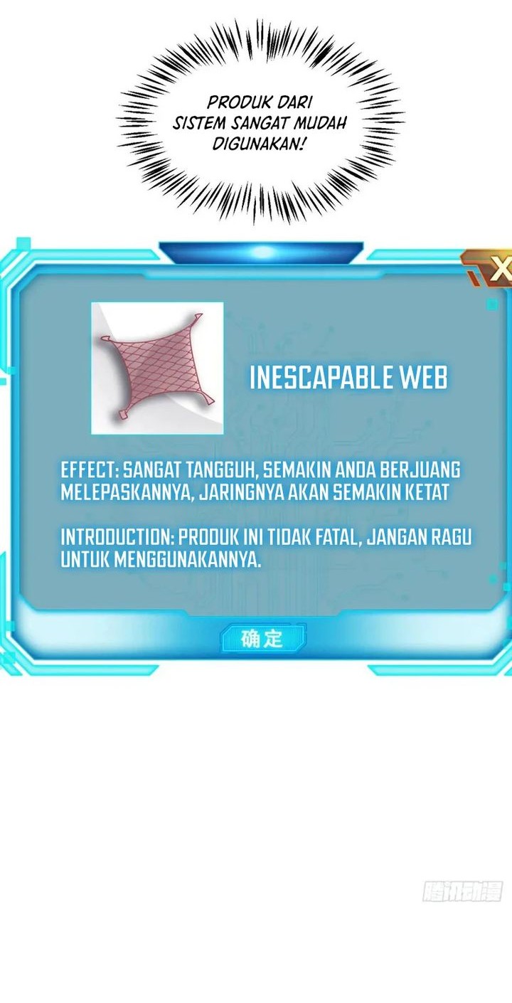 Starting From Maximum Charm Point Chapter 108 Gambar 16