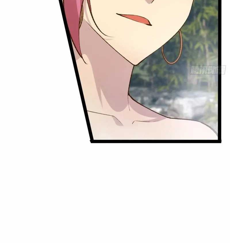Starting From Maximum Charm Point Chapter 116 Gambar 59