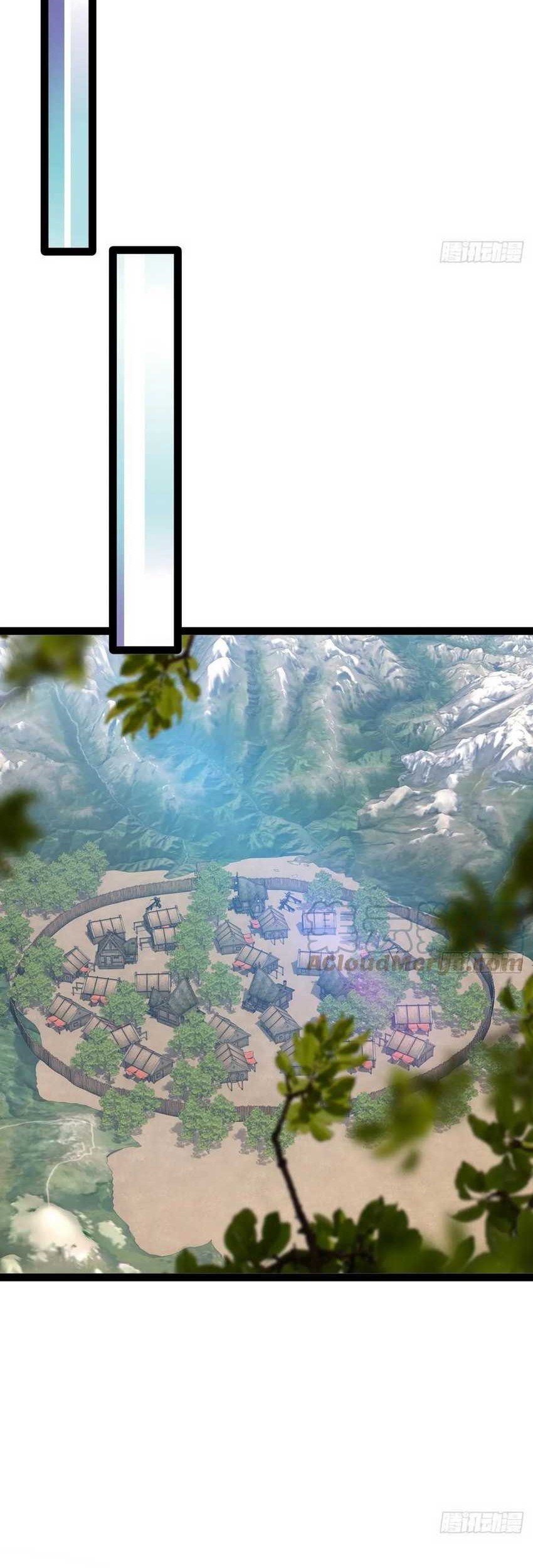 Starting From Maximum Charm Point Chapter 78 Gambar 6