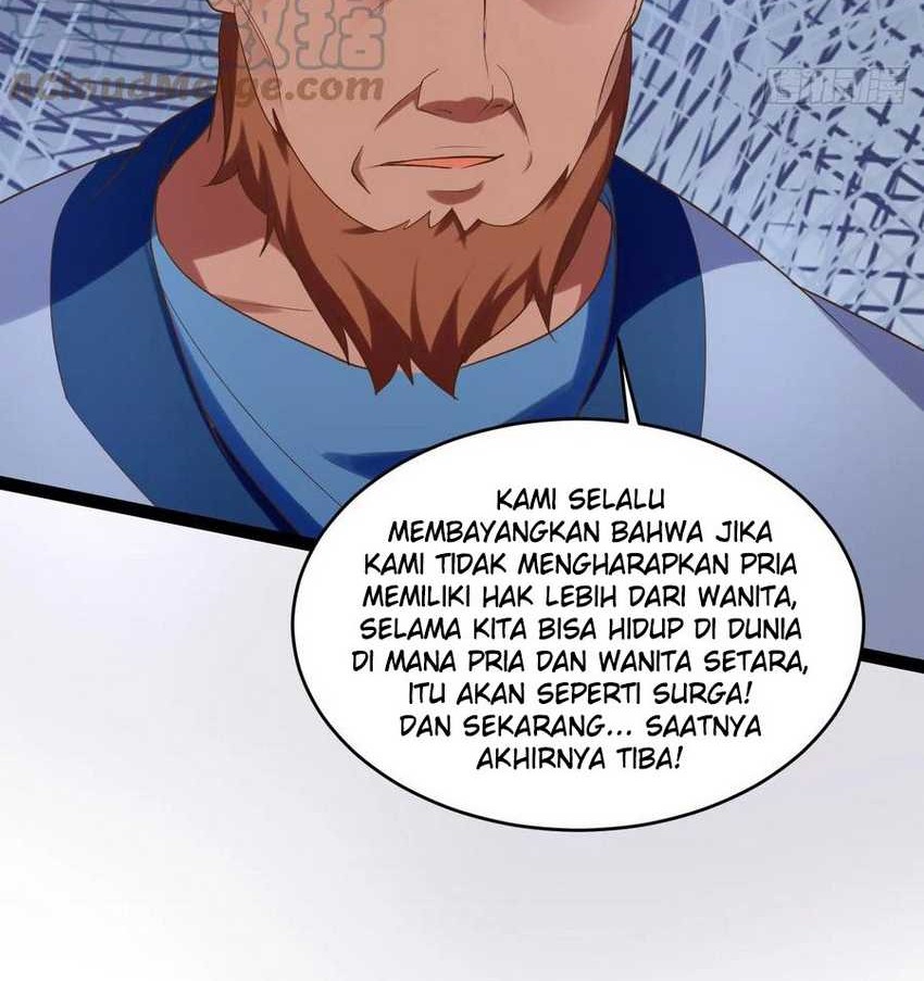Starting From Maximum Charm Point Chapter 78 Gambar 26