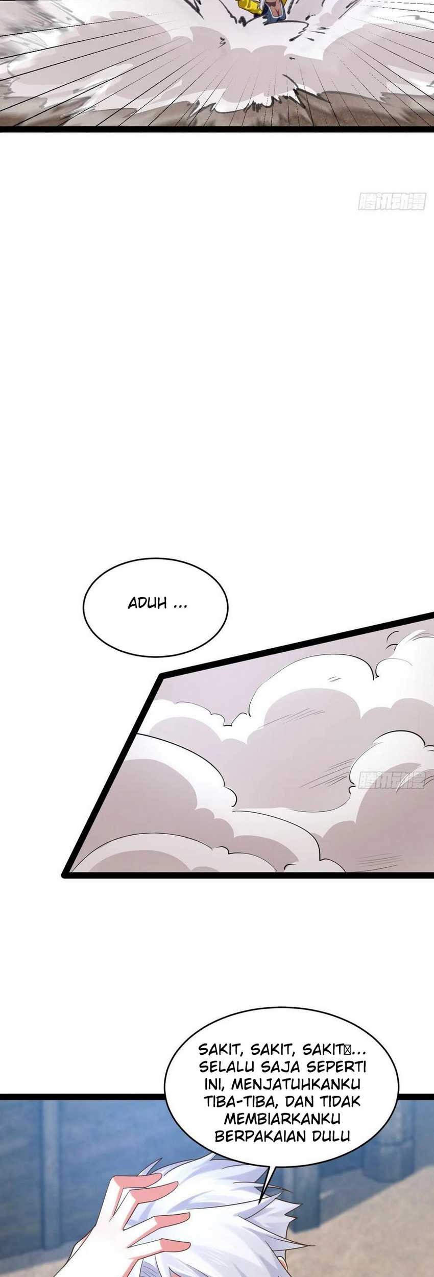 Starting From Maximum Charm Point Chapter 78 Gambar 17