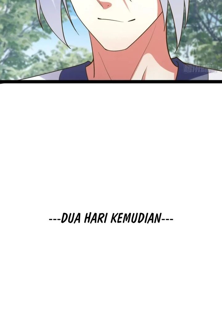 Starting From Maximum Charm Point Chapter 79 Gambar 26