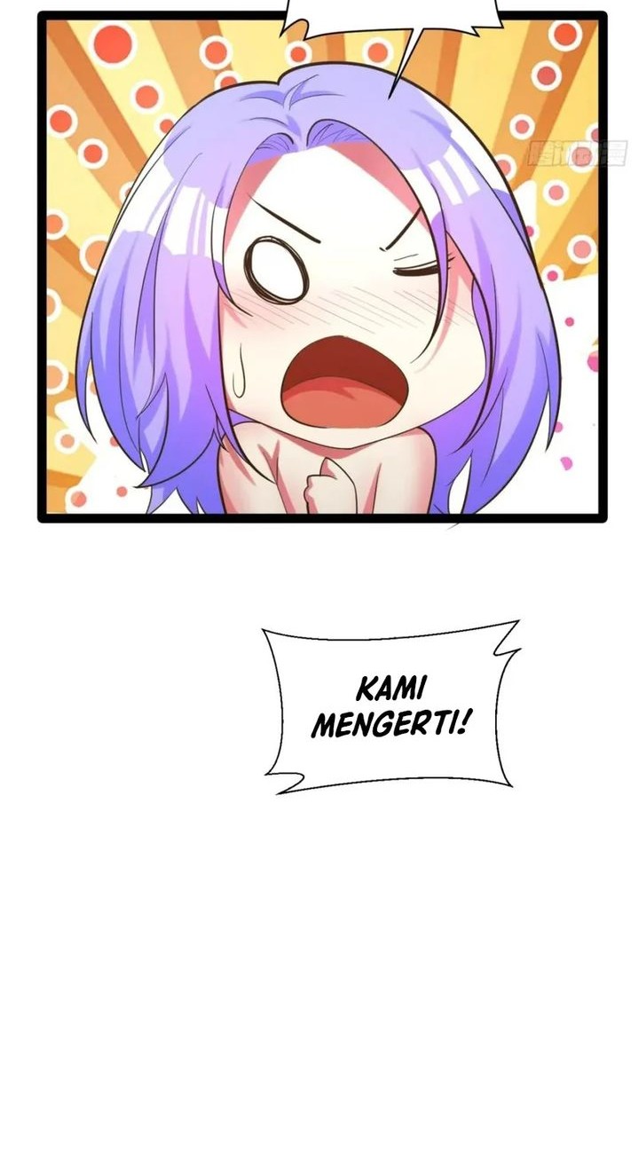 Starting From Maximum Charm Point Chapter 79 Gambar 34