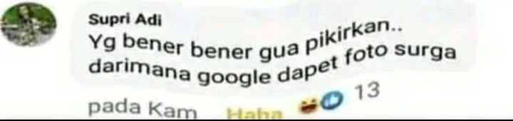 Starting From Maximum Charm Point Chapter 79 Gambar 39