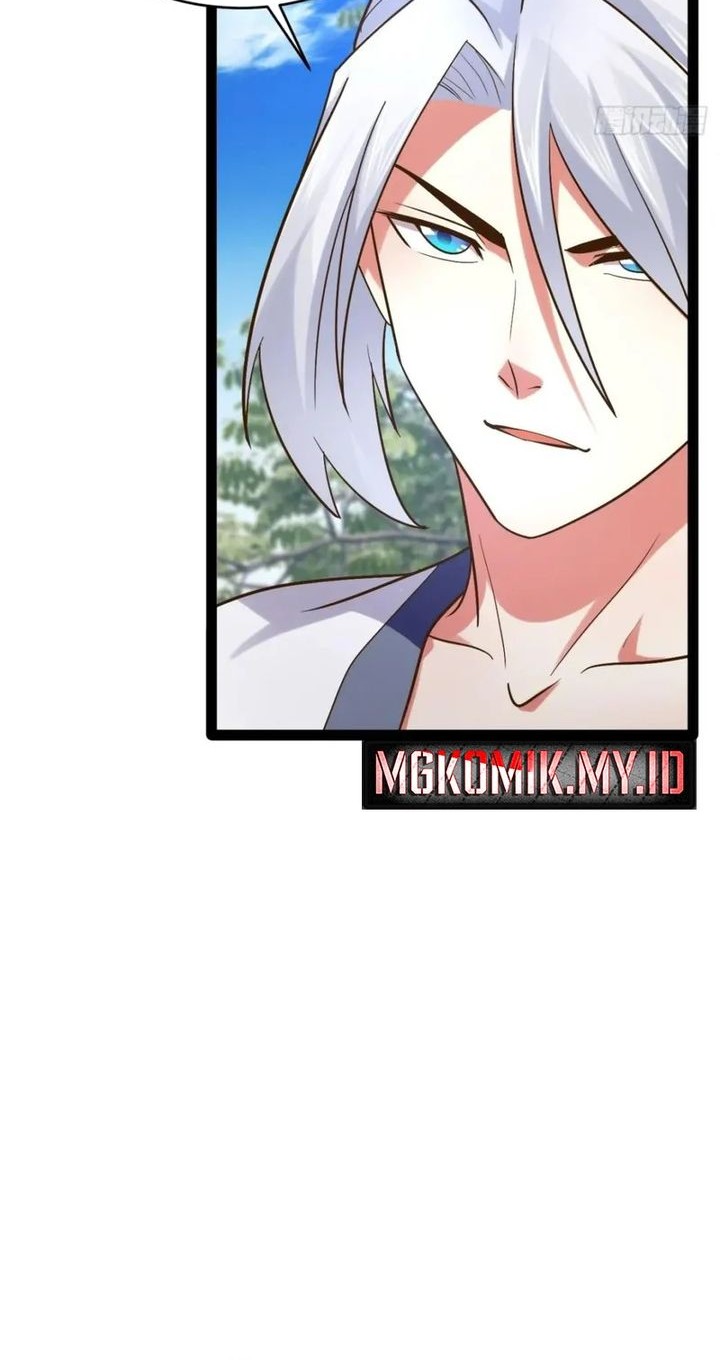 Starting From Maximum Charm Point Chapter 79 Gambar 10