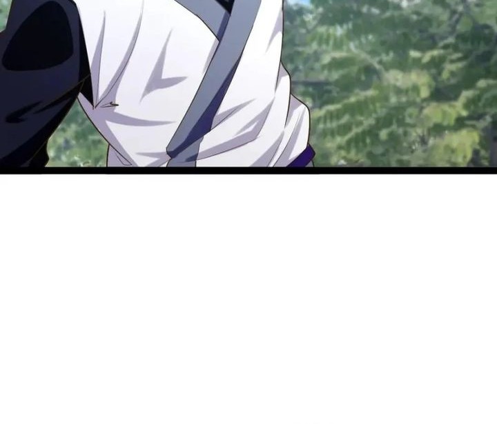 Starting From Maximum Charm Point Chapter 79 Gambar 12