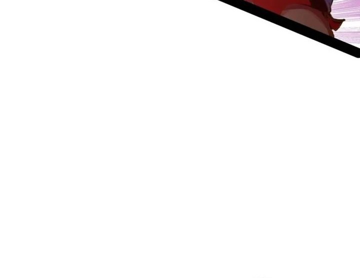 Starting From Maximum Charm Point Chapter 80 Gambar 20