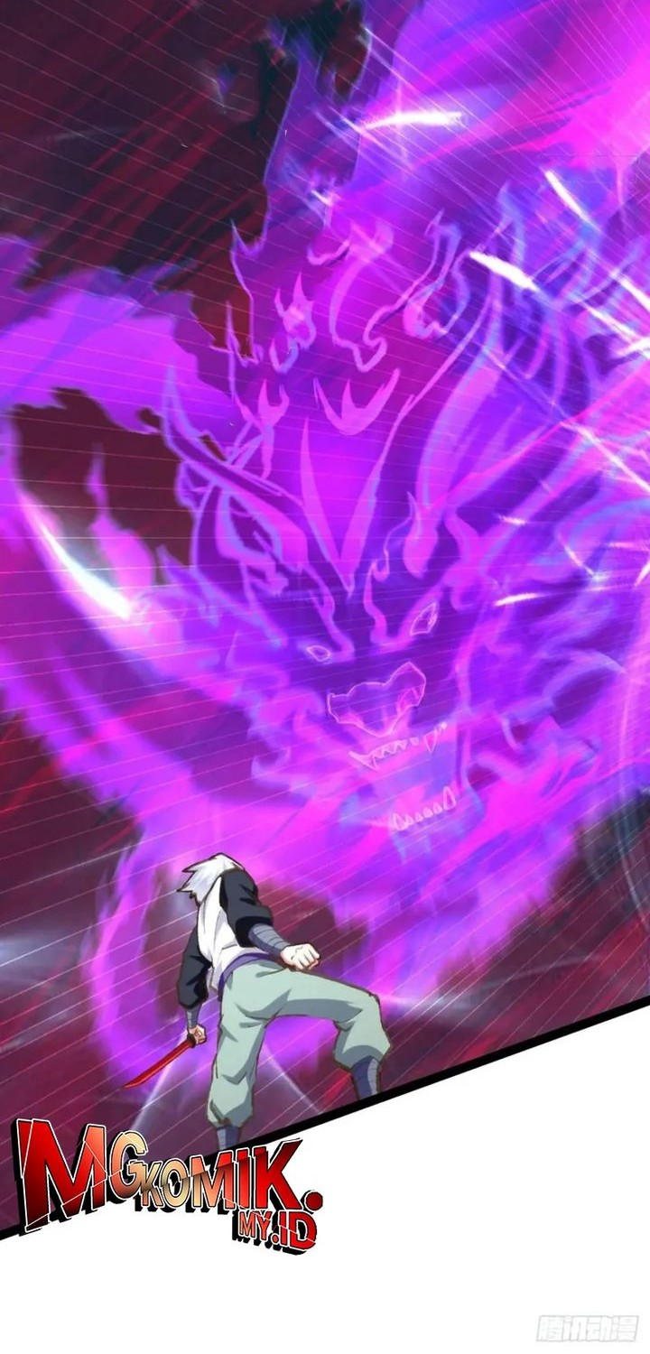 Starting From Maximum Charm Point Chapter 80 Gambar 24