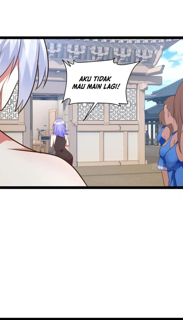 Starting From Maximum Charm Point Chapter 80 Gambar 30