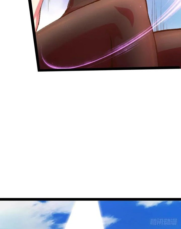 Starting From Maximum Charm Point Chapter 81 Gambar 26