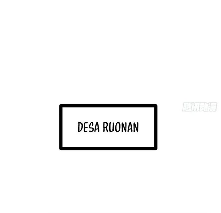 Starting From Maximum Charm Point Chapter 81 Gambar 28