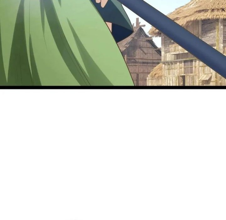 Starting From Maximum Charm Point Chapter 81 Gambar 32