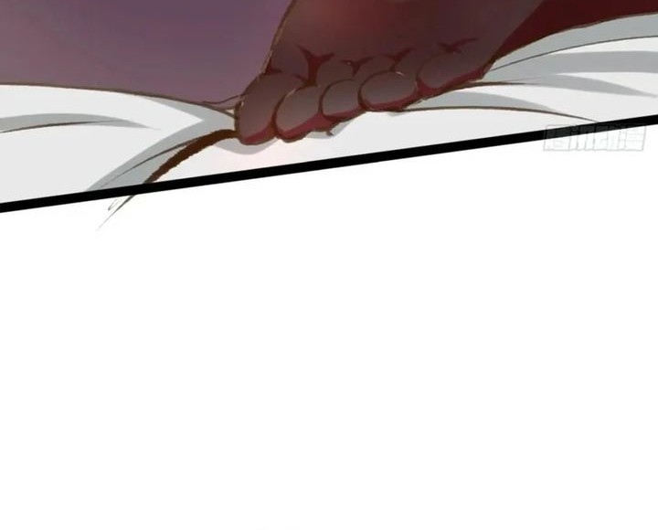 Starting From Maximum Charm Point Chapter 81 Gambar 10