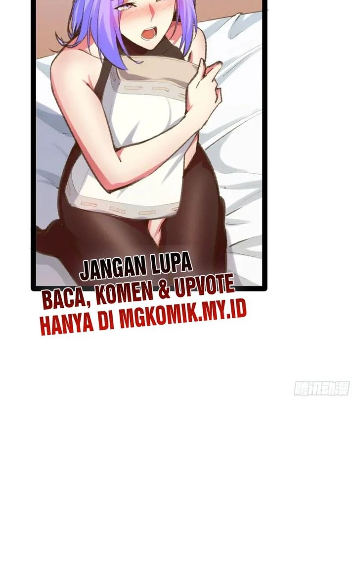 Starting From Maximum Charm Point Chapter 81 Gambar 12