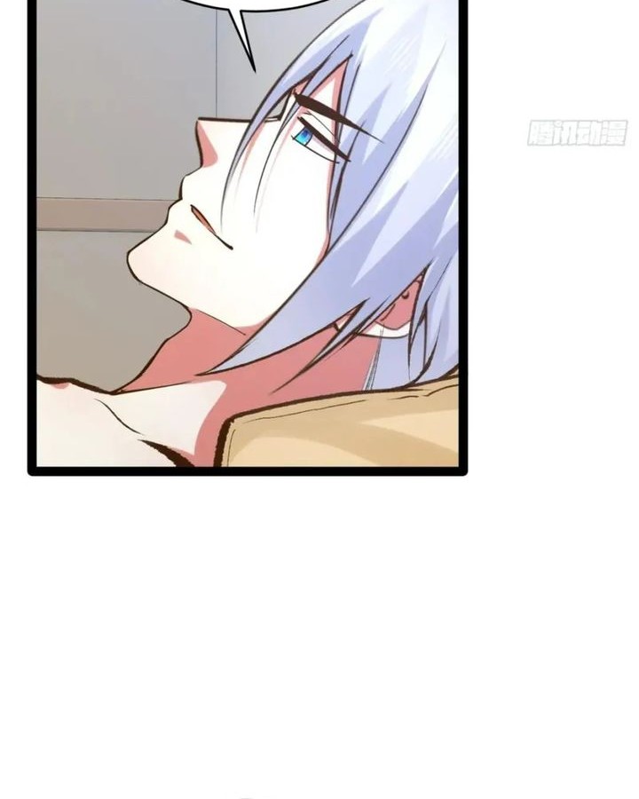 Starting From Maximum Charm Point Chapter 81 Gambar 18