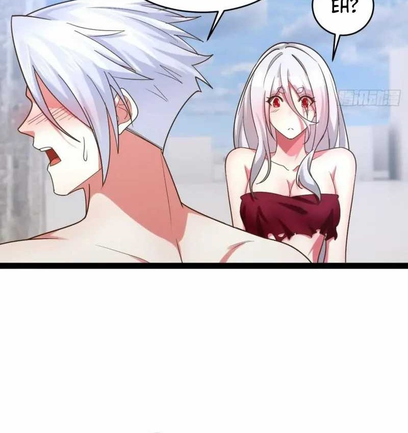 Starting From Maximum Charm Point Chapter 82 Gambar 20