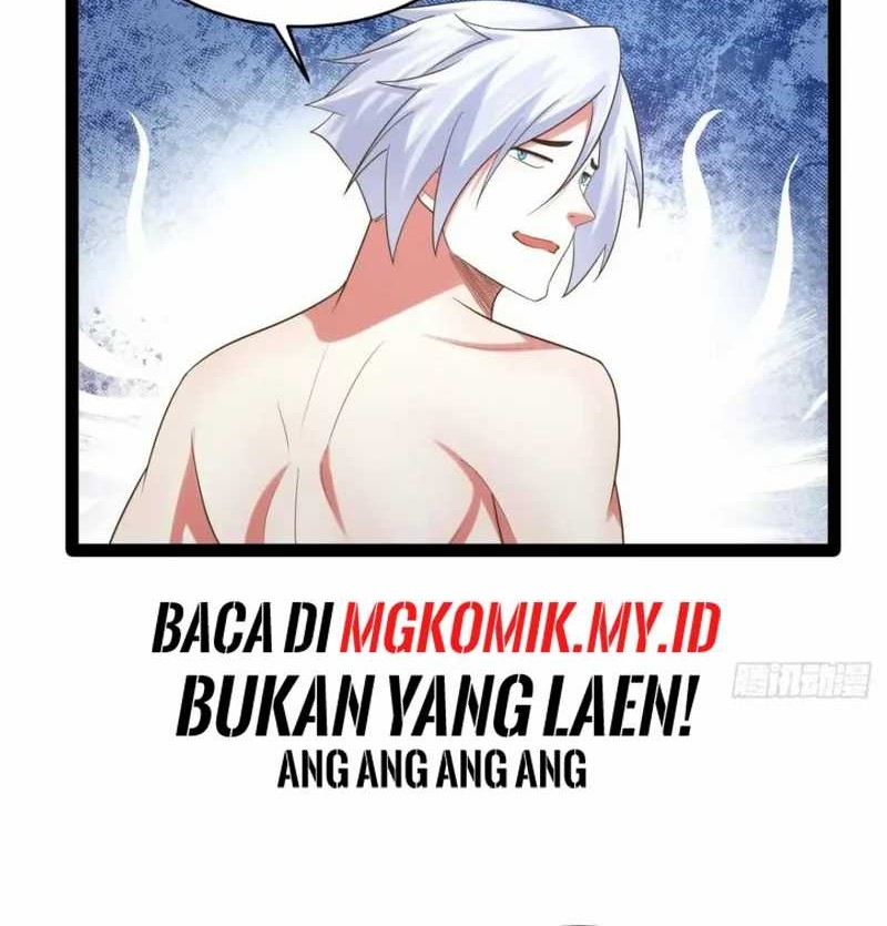 Starting From Maximum Charm Point Chapter 82 Gambar 30