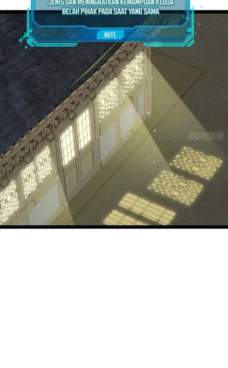 Starting From Maximum Charm Point Chapter 82 Gambar 32