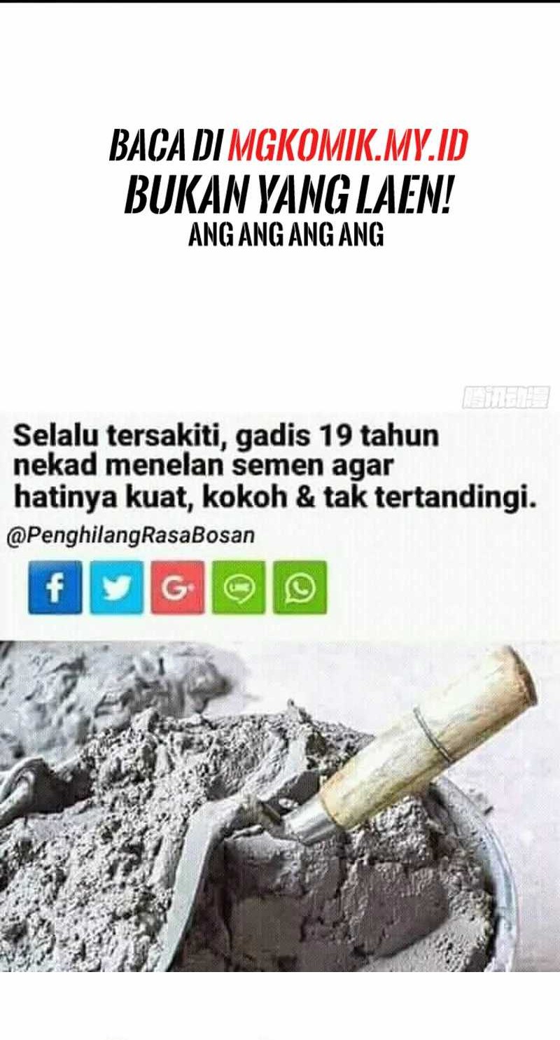 Starting From Maximum Charm Point Chapter 82 Gambar 36