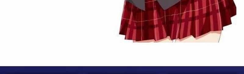 Starting From Maximum Charm Point Chapter 82 Gambar 38