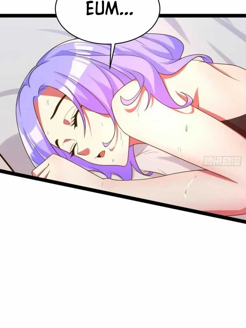 Starting From Maximum Charm Point Chapter 82 Gambar 4