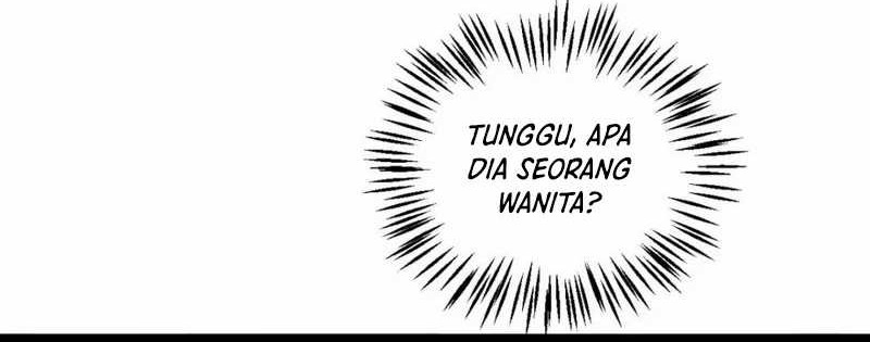 Starting From Maximum Charm Point Chapter 82 Gambar 8