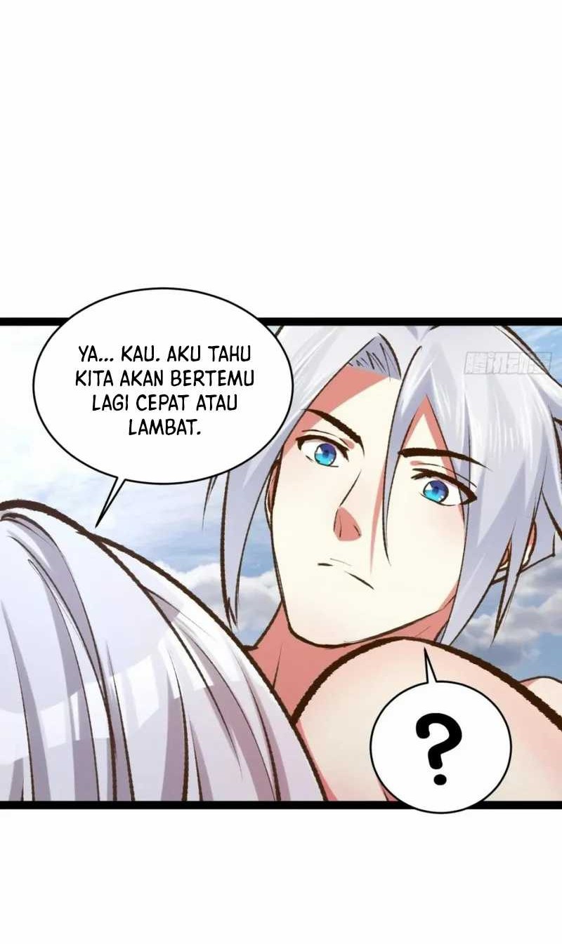 Starting From Maximum Charm Point Chapter 82 Gambar 12