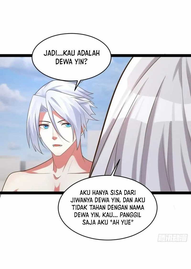 Starting From Maximum Charm Point Chapter 82 Gambar 16