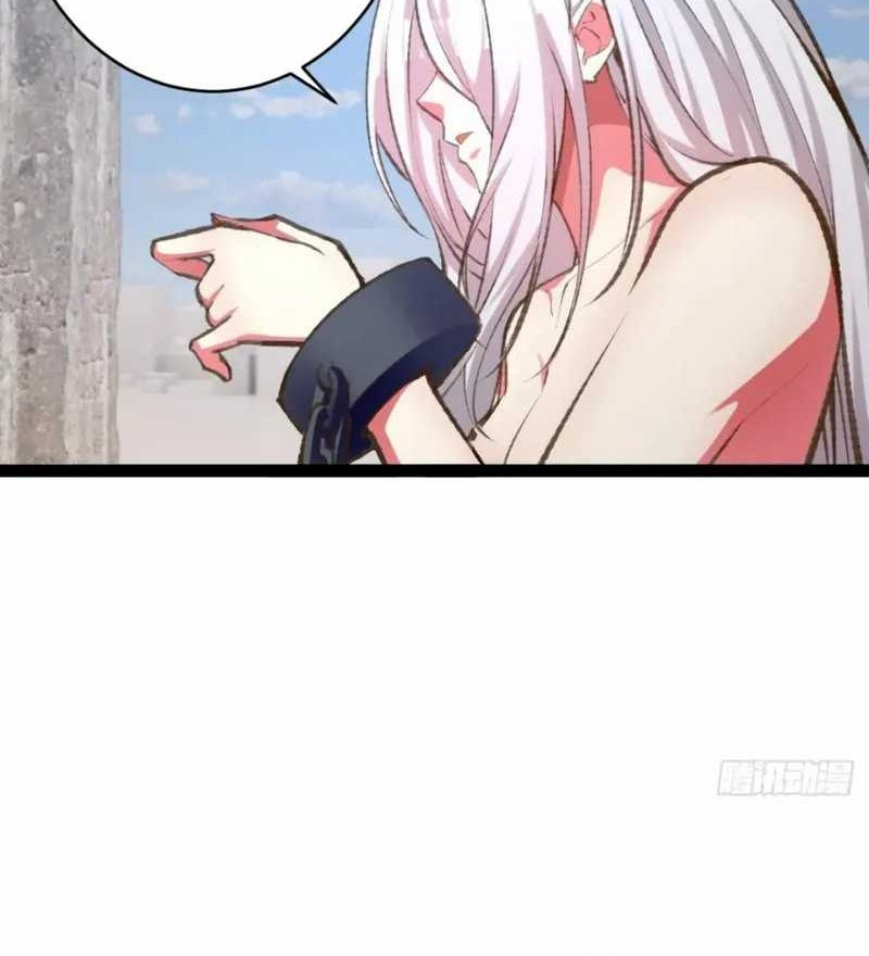 Starting From Maximum Charm Point Chapter 82 Gambar 18