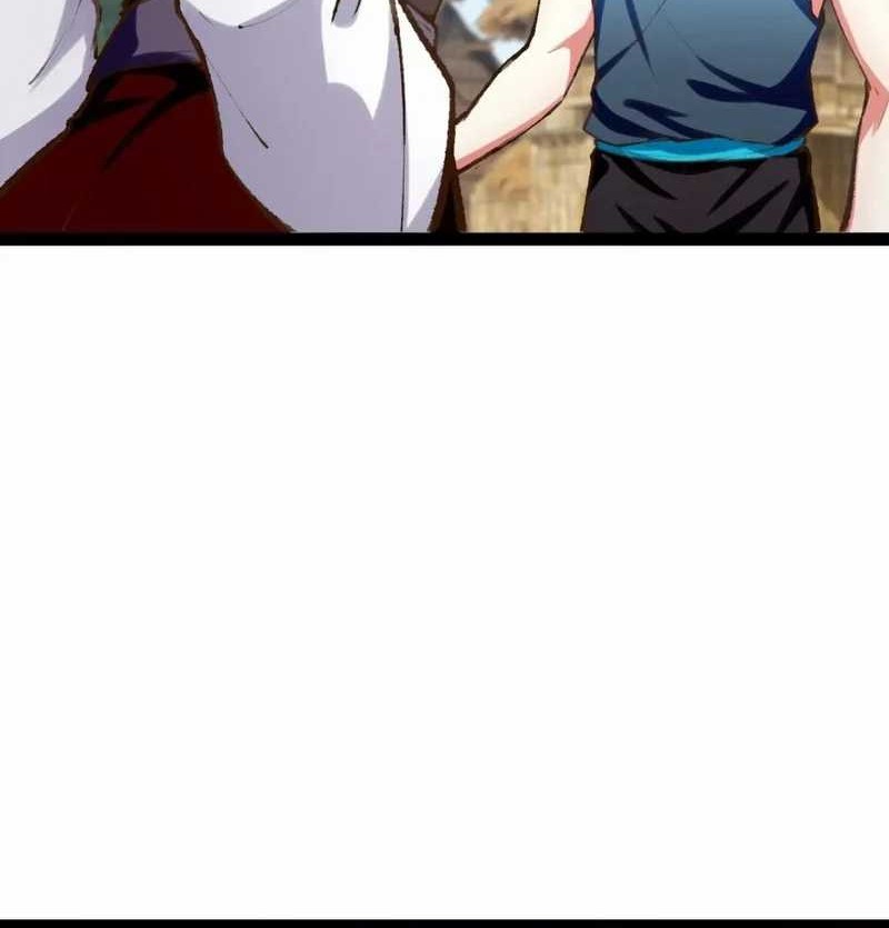 Starting From Maximum Charm Point Chapter 83 Gambar 22