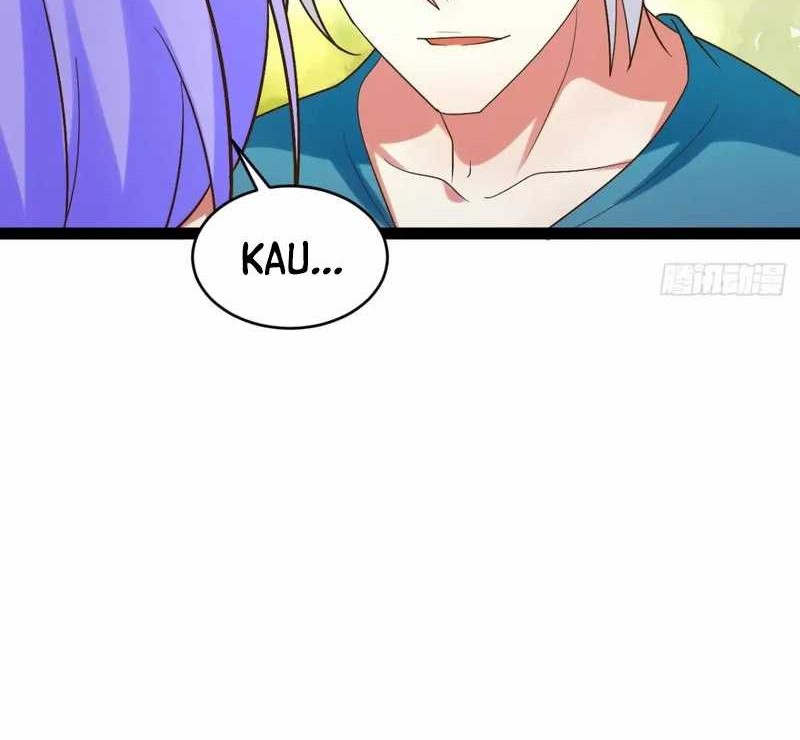 Starting From Maximum Charm Point Chapter 83 Gambar 24