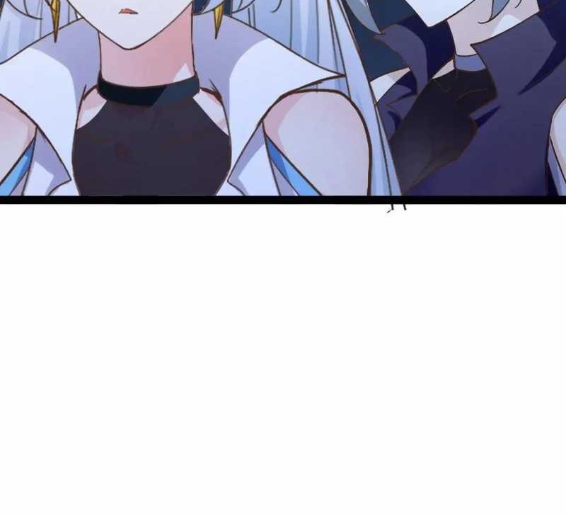 Starting From Maximum Charm Point Chapter 83 Gambar 30