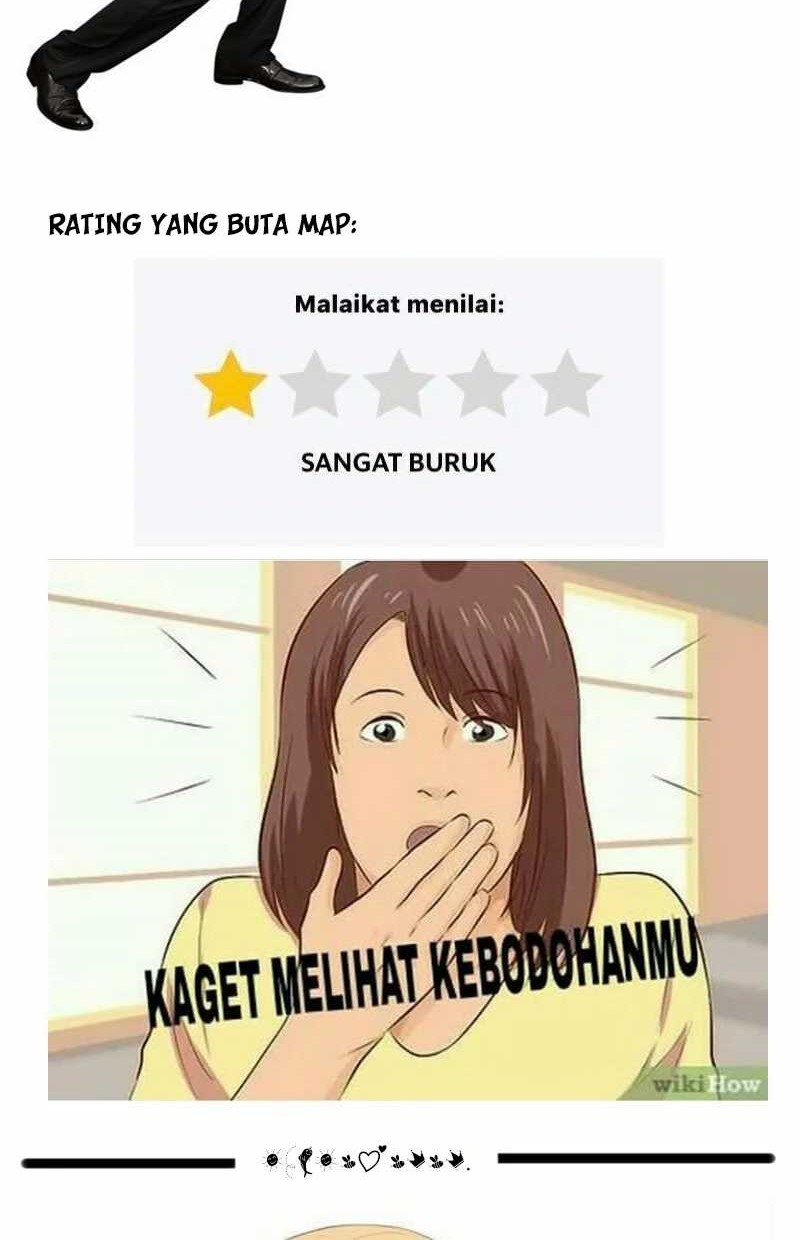 Starting From Maximum Charm Point Chapter 83 Gambar 36