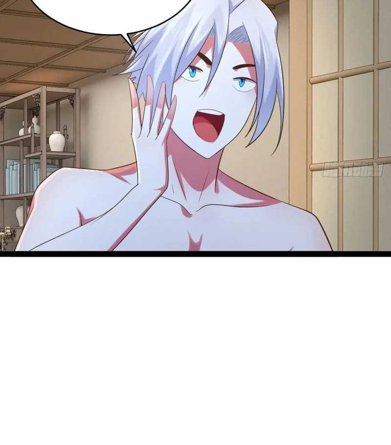 Starting From Maximum Charm Point Chapter 83 Gambar 4