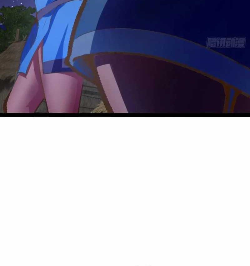 Starting From Maximum Charm Point Chapter 83 Gambar 6