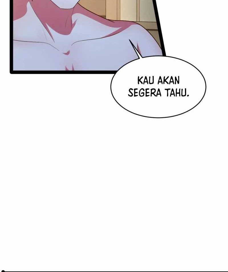 Starting From Maximum Charm Point Chapter 83 Gambar 12