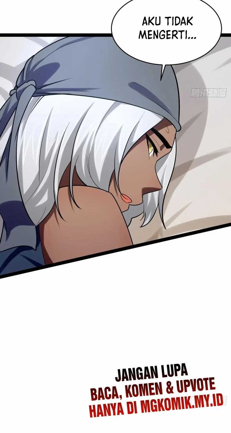 Starting From Maximum Charm Point Chapter 83 Gambar 14