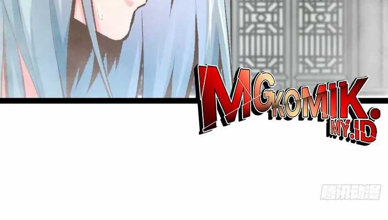 Starting From Maximum Charm Point Chapter 85 Gambar 22